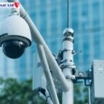 Electrician Glasgow City Centre | Reliable Local Electrical Services