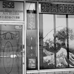 Unique Tattoo Designs In Minnesota: Distinctive Ink by Ocean Blue Tattoo