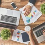 Transforming Data into Growth for United States Businesses