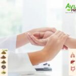 Ayurvedic Treatment for Arthritis: Natural Relief & Mobility