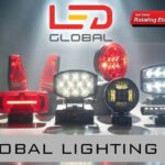 Trusted Alternator Supplier for Automotive and Industrial Needs