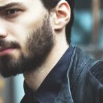 Migration Consultancy Services Auckland | Trusted NZ Visa Guidance