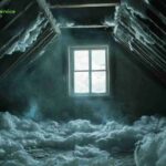 Attic Insulation Fort Lauderdale: Energy-Efficient Comfort for Your Home