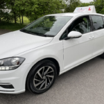 Local Automatic Driving Lessons Cambridge – stress-free, flexible instruction