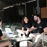 SEO Agentur Solothurn — Grow Your Visibility with Tailored SEO Solutions