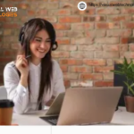 1 Dollar Web Hosting | Visualwebtechnologies.com