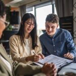 Mobile Notary Sacramento CA | Trusted On-Location Service