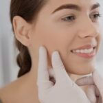 A Fresh Look: A Story of Subtle Confidence