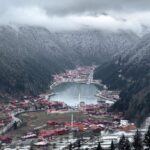 Istanbul Cultural Experiences: A Local’s Guide