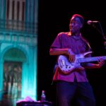 Event Entertainment Booking: Unforgettable Latin Live Shows