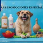 Clínica Veterinaria en León, Guanajuato | Cuidamos a tus mascotas