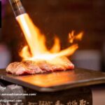 Book an Omakase Dining Experience NYC