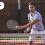 A Slice of Austin: How a Local Court Ignites Friendly Rallies