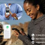 Improve focus and clarity with our mindfulness app every morning routine