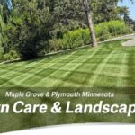 Maple Grove Landscaping Services | Expert Lawn Care & Design