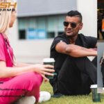 A Style Reimagined: Workwear and Identity in Australia