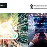 Windows Vps Provider | Cheapwindowsvps.com