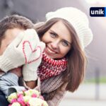 Choosing a Reliable Partner for Your Business Messaging Needs