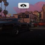 Discover the Ultimate Online Gaming Platform for Seamless Play