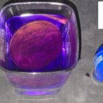 Chemical Rice Puller Coin: Debunking Myths with Real Facts