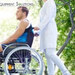 Medical Equipment Supplies Miami: Quality, Trusted Choices