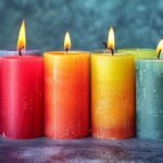 A Quiet Experiment That Changed a Painter’s Night