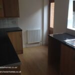 Local Builders Altrincham Offering Renovation Services