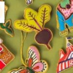 Never Fully Dressed Maeva Skirt | Bonbonfistral.com