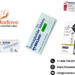 Buy Modafinil 300mg Online Usa | Modadove.co