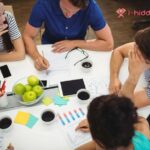 Enterprise Software Development Services in UAE: Transform Your Business