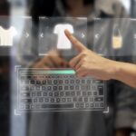 Zoho One Implementation Partner in India for Seamless Growth