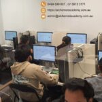 PTE Course Brisbane – Boost Your Band Score with Expert Help