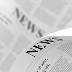 allianz dresdner bauspar ag telefonnummer | Bausparvertrag-vergleich.net