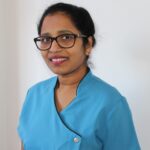 Free implant consultation for your perfect smile