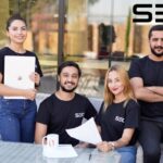 SEO Agentur Waadt: Sichtbarkeit erhöhen mit Expertenstrategie