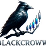 Unlocking Accessible Wealth for Everyday Investors