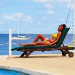 Fiji Resort For Sale | Paradise Taveuni