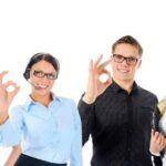 Fianzas de vicios ocultos: protección y tranquilidad para tu construcción