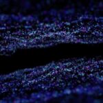 Revolutionising classroom learning with secure, scalable access