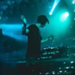 Free Spotify Playlist Submission: Get Your Music Heard