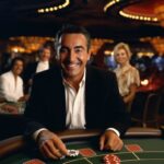 A Safe Bet: Discover Gaming with Confidence