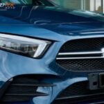 Car Accessories Prestons in Sydney: Practical Upgrades for Your Ride