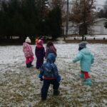 Daycare near Downtown Edmonton: Trusted Local Childcare