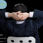 One Person Company Registration in India for Solo Entrepreneurs