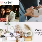 Lava Stone Bracelet: Balance, Healing Properties & Natural Style