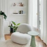 Nettbutikk for rimelig hjemmedekor – Forhuset.no