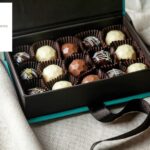 Retail Printed Packaging Boxes: Elevate Your Brand on the Shelf