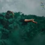 Hire a Faith-based Speaker for Inspiring, God-centered Talks