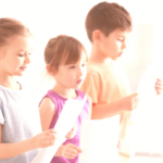 Violin for Beginners: Start Your Musical Journey with Confidence