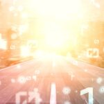 Cloud SSD VPS Hosting for Blazing Performance